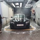 강남셀프세차장 이미지