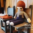 리 앤 브레드 이미지