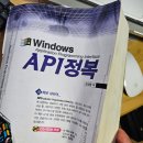 NEW카오스PC | 이벤트 드리븐 프로그래밍 아키텍처 : Event-driven archiecture (feat. WINAPI, epoll, IOCP, AsyncIO...