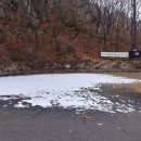 산문주차장화장실 이미지