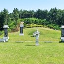 수성최씨시조묘 이미지