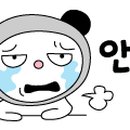 D.H 스타일 헤어