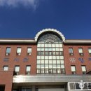 영광군립도서관 이미지