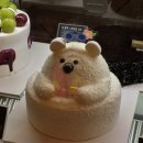 최병원약국 이미지