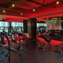 팀터틀랫 양산범어점 이미지