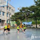 울주서부청소년수련관 이미지