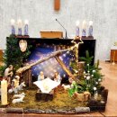 나능이능이백숙평택점 이미지