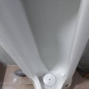 성내동화장실 이미지