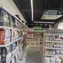 인덕과학기술고등학교 | 월계동 고양이간식 스윗비에서 사온 솔직 후기