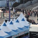 (주)녹십자엠에스 - 2534 | (주)녹십자엠에스