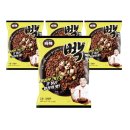 엠제이컴퍼니 이미지