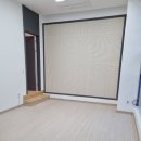 태창메디칼 이미지