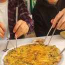 아바이칼국수
