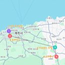 에코실리 | 제주도 2박3일 아기동반 여행 코스 정리 (에코랜드 호텔)