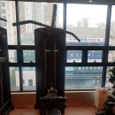 프라이핏 GYM 네이버블로그