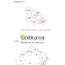 김진내과의원 이미지