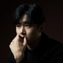 서지훈 카카오 검색결과