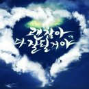 ♤6월 29일 수요일.. 하늘바라기~^^♤ 이미지