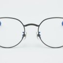 알로안경 이미지