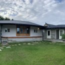 문경OK공인중개사사무소 이미지