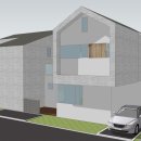 우정건축사사무소 이미지