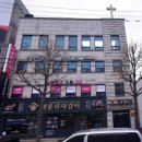 시온빌딩