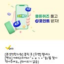 청담클린치과의원 이미지