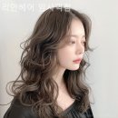 리안헤어 암사역점