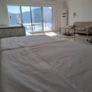 팜풀빌라 A 이미지