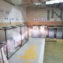 라온프라이빗공인중개사사무소 이미지