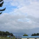 대촌중학교 운동장 이미지