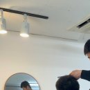 칠헤어(chill hair)