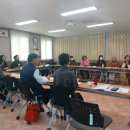 [시민] 영어회화(초급) 이미지