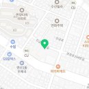 헤비핸즈복싱 이미지