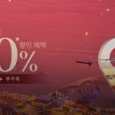 대부카서비스 이미지