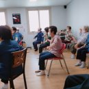 제천경로당 이미지