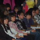 만석초등학교 이미지