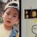 메디파크산부인과의원 이미지