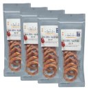 에이케이사이언스 이미지