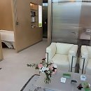 이디야 (여수웅천웅동점) | 드디어 인생 피부 찾으러 왔어요! 웅천여드름관리 맛집 발견