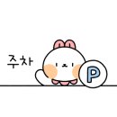 김남혁의원 이미지