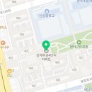 한빛종합내과의원 이미지