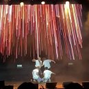 씨유 구리스타점 | 2024년 10월