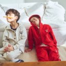 주)에코레시피