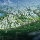 호암대로 이미지