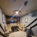 오페라 노래연습장 이미지