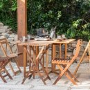 스테이담장 이미지