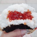 오니기리야 이미지