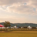 오학파크골프장 이미지