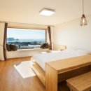 아이비렌트카 이미지